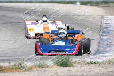 media/May-19-2024-VARA (Sun) [[bc1adde764]]/Group 2/Race (Outside Grapevine)/